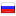 rusnovosty.ru hosted country